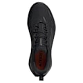 Miniatyrbillede 5 af 6: Adidas Terrex Trailmaker 2 Goretex Vandresko Sort EU 43 1/3 Mand