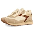 Miniatyrbillede 2 af 3: Gioseppo Kosice Sko Beige EU 39 Kvinde