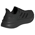 Miniatyrbillede 5 af 9: Adidas Ultraboost 5 Løbesko Sort EU 43 1/3 Mand