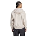 Miniatyrbillede 2 af 10: Adidas Xpl Wind Jakke Beige L Kvinde