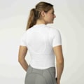 Miniatyrbillede 8 af 10: Agu Prime Performance Cykelshorts Grå XL Kvinde