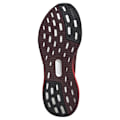 Miniatyrbillede 2 af 8: Adidas Pureboost 5 Løbesko  EU 44 2/3 Mand