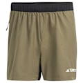 Pikkukuva 3 / 7: Adidas Mt Trail 5´´ Shortsit Vihreä XL Mies