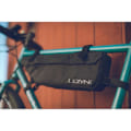 Pikkukuva 3 / 3: Lezyne Runko Laukku Caddy 2,5l Musta