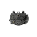 Miniatyrbillede 6 af 7: Zeiss Secacam 5 Angular Jagt Kamera