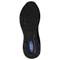 Miniatyrbillede 2 af 6: Ea7 Emporio Armani Crusher Distance Ref Sko Sort EU 38 2/3 Mand