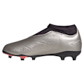 Pikkukuva 3 / 8: Adidas Predator League Laceless Fg Jalkapallokengät  EU 28 1/2