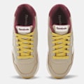Miniatyrbild 4 av 5: Reebok Royal Cl Jog 3.0 Skor Beige EU 38 Pojke