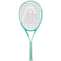 Miniatyrbillede 1 af 3: Head Racket Ustrenget Tennisracket Boom Team L 2024 Alternate  20