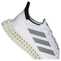 Miniatyrbillede 9 af 10: Adidas 4dfwd 4 Løbesko  EU 41 1/3 Mand