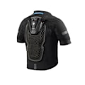 Pikkukuva 2 / 2: Revit Avertum Tech Air Turvatyynyliivi Musta 4XL