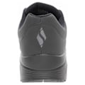 Miniatyrbillede 4 af 6: Skechers Trænere Uno Stand On Air Sort EU 41 Mand