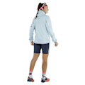 Miniatyrbillede 2 af 3: Dynafit Jakke Traverse Goretex  M Kvinde
