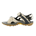 Pikkukuva 3 / 3: Merrell Sandaalit Kahuna Iii Classic Beige EU 42 Nainen