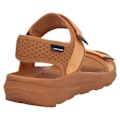 Miniatyrbillede 5 af 5: Lizard Sandaler Trek Brun EU 40 Kvinde