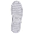 Pikkukuva 2 / 6: Puma Select Valmentajat Deva Suede Musta EU 39 Nainen