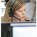 Miniatyrbillede 2 af 2: Epos Headset I Adapt 135t Usb-c Ii Sort