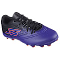 Miniatyrbillede 1 af 5: Skechers Fg Fodboldstøvler Til Unge  EU 37