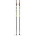 Miniatyrbild 2 av 5: Swix Polacker Infinity Basic Alu Guld 155 cm