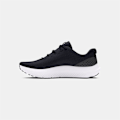 Miniatyrbillede 3 af 5: Under Armour Charged Surge 4 Løbesko Sort EU 41 Mand
