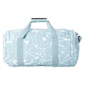 Miniatyrbillede 2 af 3: Rip Curl Taske Large Duffle 50l Blå