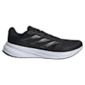 Miniatyrbillede 1 af 8: Adidas Response Løbesko  EU 45 1/3 Mand