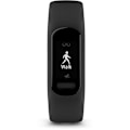 Miniatyrbillede 4 af 8: Garmin Aktivitetsband Vívosmart® 5 Sort L