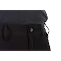 Miniatyrbillede 10 af 10: Fox Rage Pro Series Soft Shell Bukser  2XL Mand