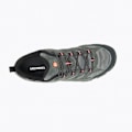 Pikkukuva 2 / 3: Merrell Vaelluskengät Moab 3 Goretex Vihreä EU 41 1/2 Mies