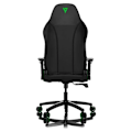 Miniatyrbillede 4 af 7: Vertagear Pl1000 2022 Edition Gamingstol