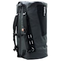 Miniatyrbillede 5 af 5: Zulupack Duffel Rackham 60l Sort