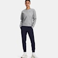 Miniatyrbild 5 av 5: Under Armour Unstoppable Joggers  XS / Regular Kvinna