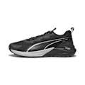 Miniatyrbillede 4 af 6: Puma Trail Løbesko Fast-trac Nitro 2 Sort EU 42 Mand
