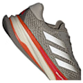 Miniatyrbillede 6 af 7: Adidas Supernova Prima Løbesko  EU 43 1/3 Mand