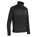 Miniatyrbillede 6 af 8: Assos Signature Evo Jakke Sort M Mand