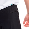 Miniatyrbillede 4 af 5: Trangoworld Gullfoss Shorts Sort L / Regular Mand
