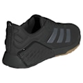 Pikkukuva 5 / 9: Adidas Dropset 3 Lenkkarit  EU 37 1/3 Nainen