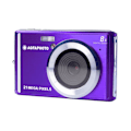 Pikkukuva 3 / 5: Agfa Dc5200 Kamera Musta One Size / EU Plug