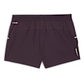 Miniatyrbillede 2 af 2: Puma Ultraweave Velocity 3´´ Split Shorts  XS Kvinde