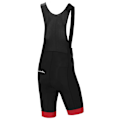Miniatyrbillede 2 af 2: Spiuk Bib Shorts Anatomic Classic Sort L Mand