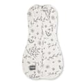 Miniatyrbillede 1 af 2: Sleepee Baby Sleeh Sleep Step Step