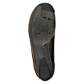 Miniatyrbillede 2 af 6: Fizik Vej Sko Tempo Overcurve R4 Brun EU 45 Mand