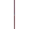 Miniatyrbild 3 av 4: Leki Polacker Pacemaker Lite Svart 115 cm