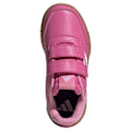 Miniatyrbild 5 av 5: Adidas Tensaur Hook And Loop Skor Rosa EU 38 2/3 Pojke