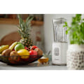 Pikkukuva 8 / 10: Philips Daily Collection Hr2602/00 Tehosekoitin 1l Valkoinen One Size / EU Plug