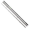 Pikkukuva 1 / 6: Akami Surfcasting Sauva Nebula T Musta 4.20 m / 100-280 g
