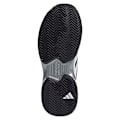 Pikkukuva 2 / 8: Adidas Kengät Courtjam Control Musta EU 36 2/3 Nainen