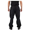 Pikkukuva 2 / 5: Adidas Terrex Multi Rain.rdy 2-layer Rain Joggers Musta S / Regular Mies