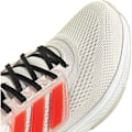 Pikkukuva 8 / 8: Adidas Lenkkitossut Ultrabounce  EU 39 1/3 Mies