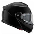 Pikkukuva 4 / 8: Hebo Tourer Iv Modulaarinen Kypärä  M